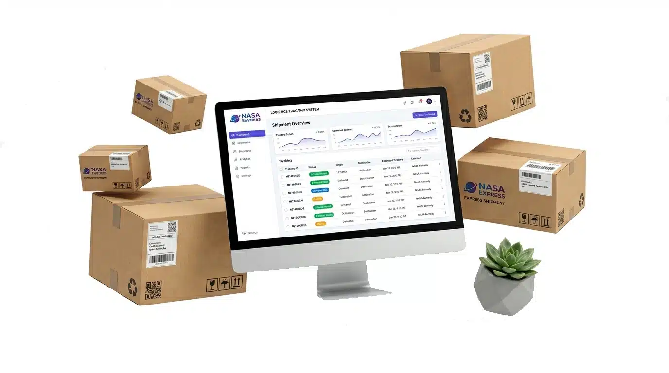 Theo dõi đơn hàng