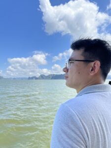 Picture of Thành Trần