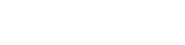 LOGO-NASA-EXPRESS-1-1024x351-1.png