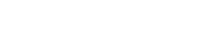 LOGO-NASA-EXPRESS-1-1024x351